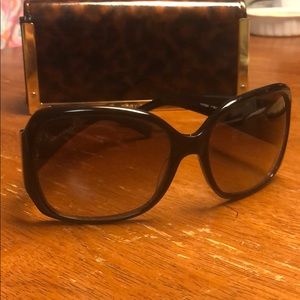 Tory Burch Sunglasses🤩🤩
